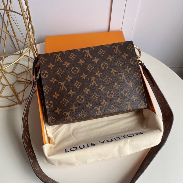 EH - Louis Vuitton Women Bags - 3706 Cheap