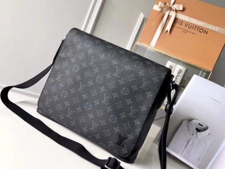 EH - Louis Vuitton Women Bags - 3697 Cheap