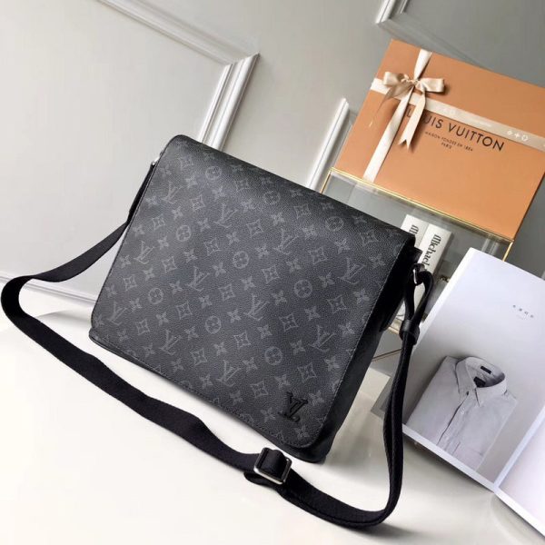 EH - Louis Vuitton Women Bags - 3697 Cheap