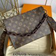 EH - Louis Vuitton Women Bags - 3706 Cheap