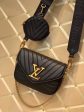 EH - Louis Vuitton Women Bags - 3719 Online now