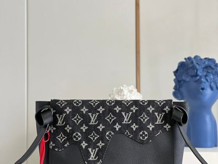 EH - Louis Vuitton Women Bags - 3783 Discount