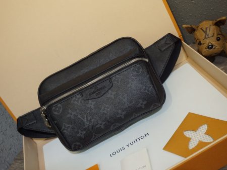 EH - Louis Vuitton Women Bags - 3722 Online now