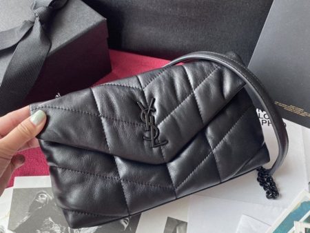 EH - Yves Saint Laurent Bags - 1111 For Discount