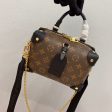 EH - Louis Vuitton Women Bags - 3690 Hot on Sale