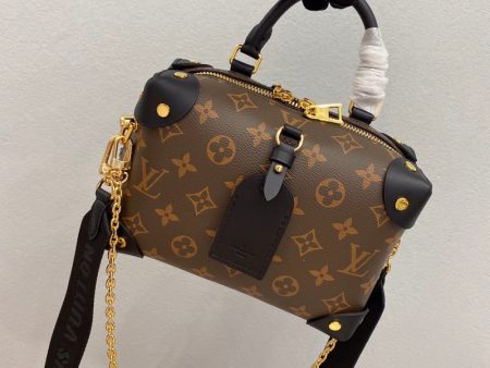 EH - Louis Vuitton Women Bags - 3690 Hot on Sale