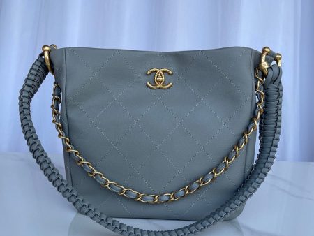 Envy Hold - Chanel Bags - 003 Hot on Sale