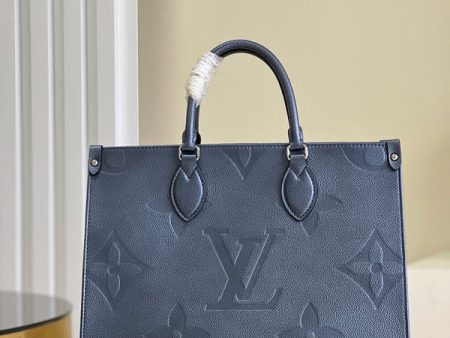 EH - Louis Vuitton Women Bags - 3767 Fashion