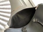 EH - Louis Vuitton Women Bags - 3772 For Cheap