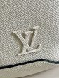 EH - Louis Vuitton Women Bags - 3781 For Cheap