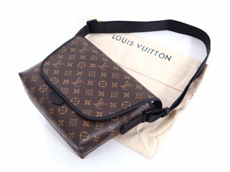 EH - Louis Vuitton Women Bags - 3745 For Sale