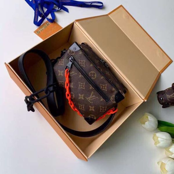 EH - Louis Vuitton Women Bags - 3755 For Cheap