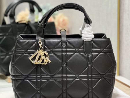 Envy Hold - Chanel Bags - 008 Sale