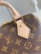 EH - Louis Vuitton Women Bags - 3766 Online now